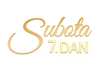 Subota