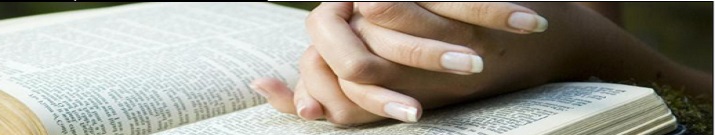 Subota je dan za odmor i bogosluženje