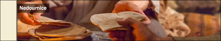 Ako su rani Hrišćani slavili Subotu, zašto su onda lomili hleb prvoga dana sedmice ? (Dela 20:7)