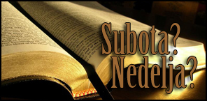 subota-nedelja
